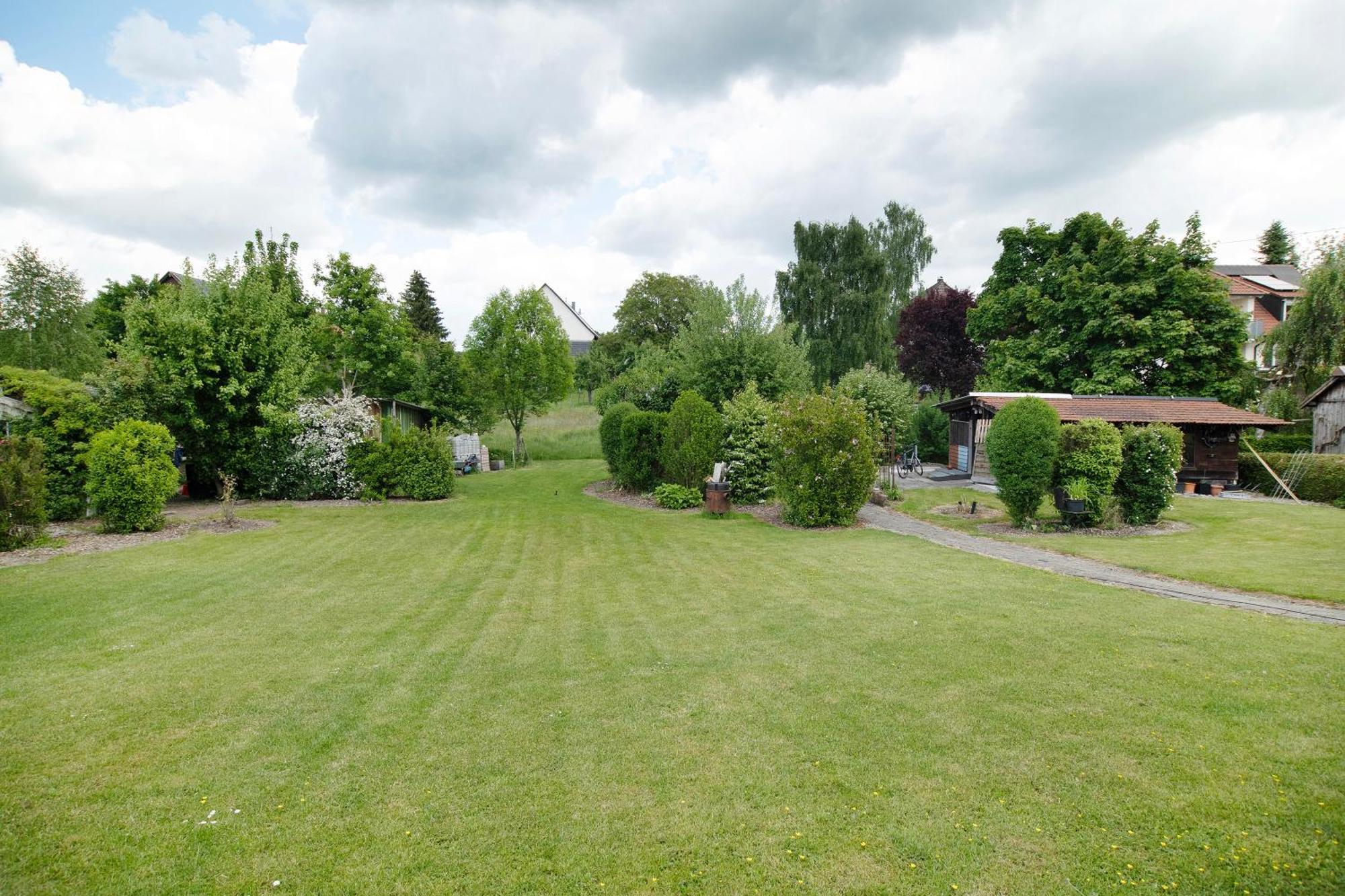 Apartmán Urbach 19 Bad Waldsee Exteriér fotografie
